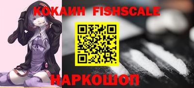 СК Коммунар