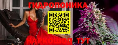 СК Коммунар